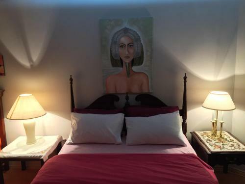 Apartment Nesti In Pristina Kosovo