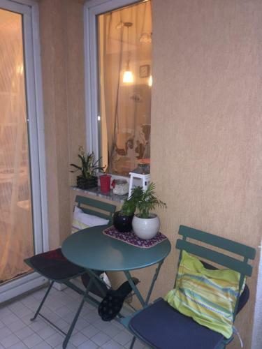 Apartment Nesti In Pristina Kosovo