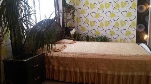 Hostal Dobryy Nizhniy