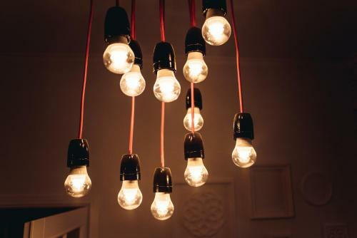 Albergue Hipstel