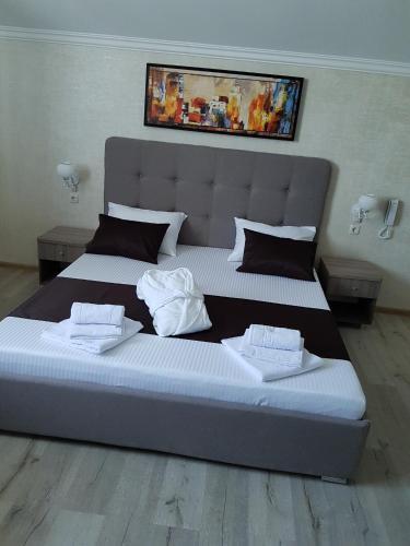 Posada Vip-29