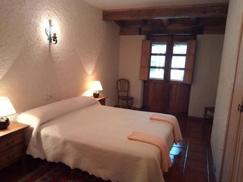 Hotel El Rinc�n Del Cuco