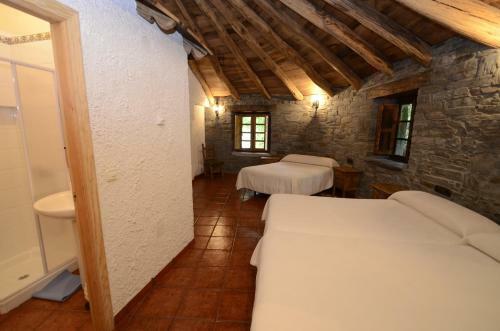 Hotel El Rinc�n Del Cuco