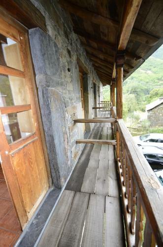 Hotel El Rinc�n Del Cuco