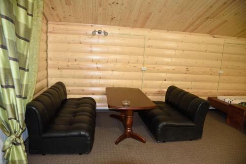 Hotel Guesthouse Izba