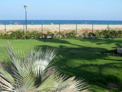 Apartamento Venavera Playa Jardines D2-0c