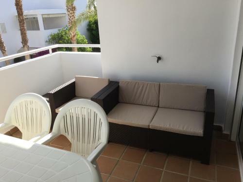 Apartamento Vera Playa Dragos5