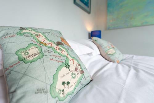 The Mount B&B