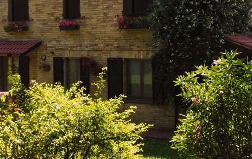 B&B Lieti Colli
