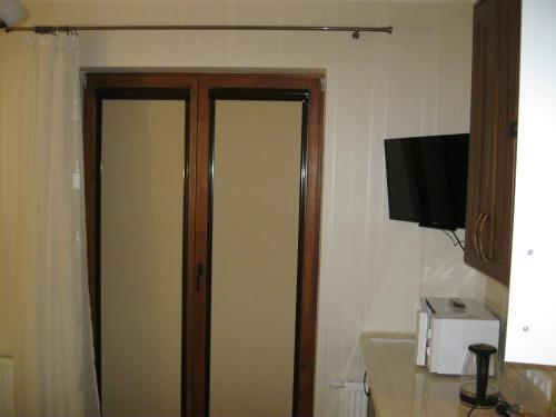 Apartment Kurortny Prospekt 14
