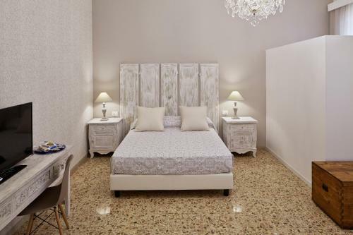 Bed & Breakfast Yard 19