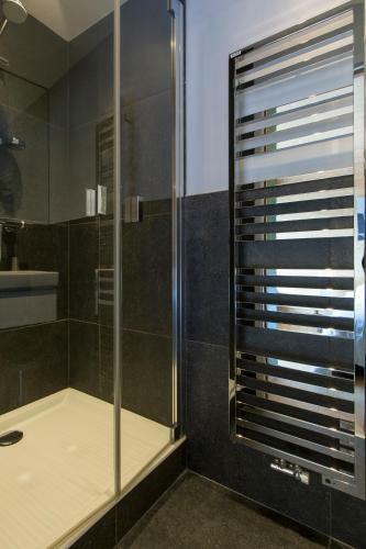 Apartamentos Appartement Standing Le Danay