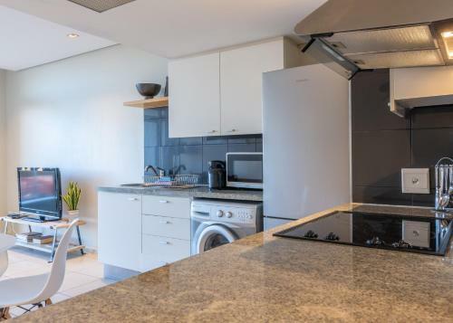 Apartamento Sleepsweet Harbouredge
