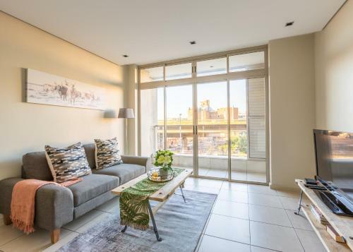 Apartamento Sleepsweet Harbouredge