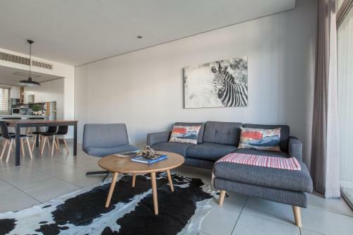 Apartamento Sleepsweet Harbouredge