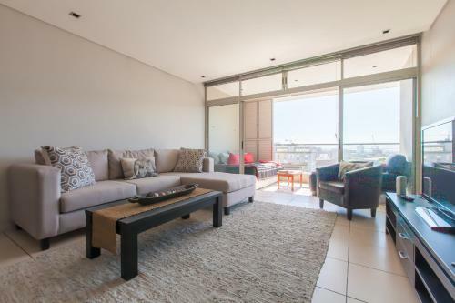 Apartamento Sleepsweet Harbouredge