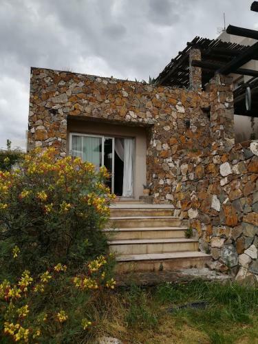 Casa Laderas De Chacras De Coria