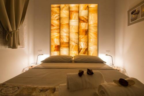 Bed & Breakfast Sapore Di Sale