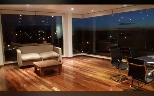 Patio Del Puerto Hotel Boutique