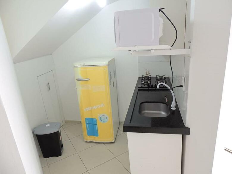 Positive Hostel