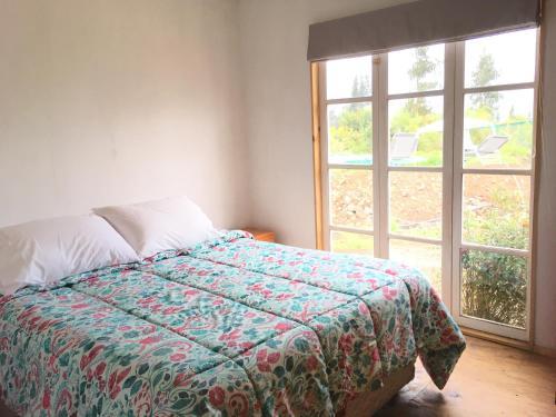 Agroturismo Casa La Serena
