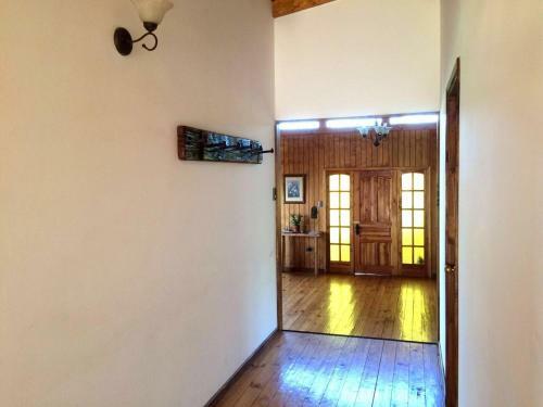 Agroturismo Casa La Serena