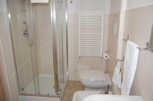 B&B Del Corso