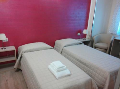 B&B Del Corso