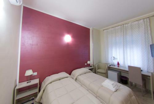 B&B Del Corso