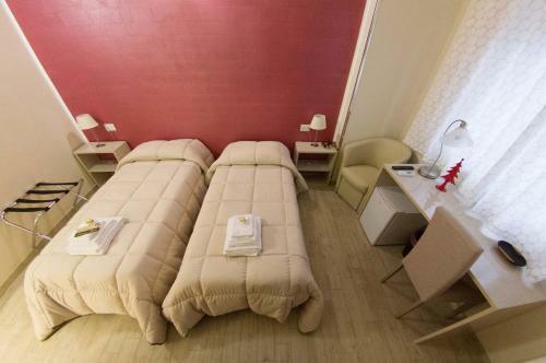 B&B Del Corso