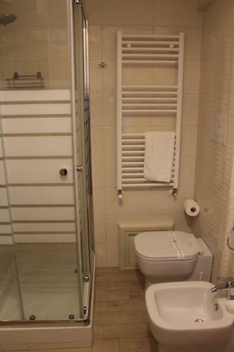 B&B Del Corso