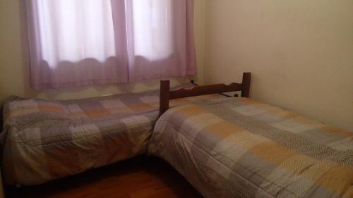 Hostal Casa De Gio