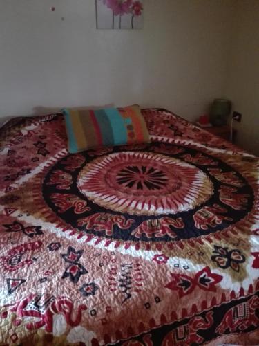 Hostal Vistamar Vic