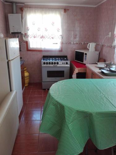 Hostal Vistamar Vic