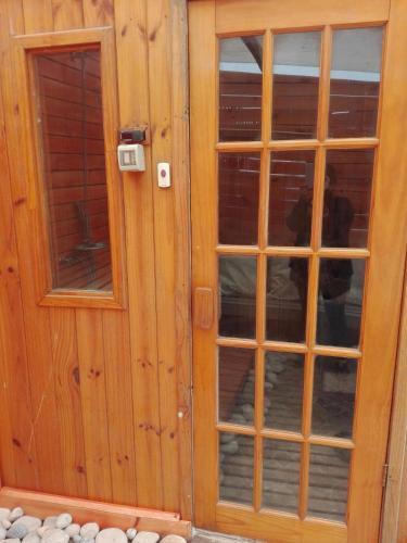 Hostal Vistamar Vic
