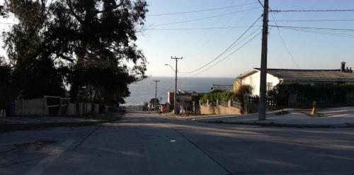 Hostal Vistamar Vic