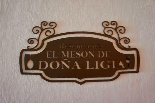 Hotel El Aerolito