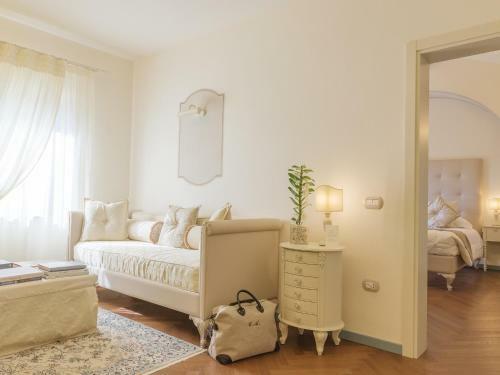 Hotel Relais Sassa Al Sole