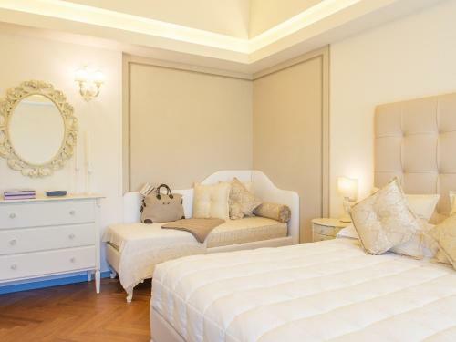 Hotel Relais Sassa Al Sole