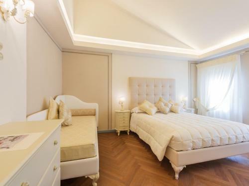 Hotel Relais Sassa Al Sole