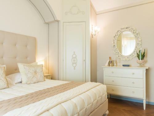 Hotel Relais Sassa Al Sole