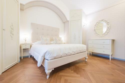 Hotel Relais Sassa Al Sole