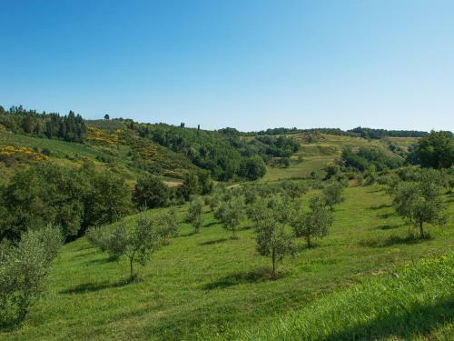 Hotel Relais Sassa Al Sole