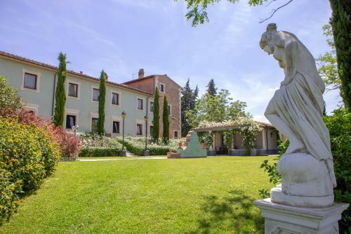 Hotel Relais Sassa Al Sole