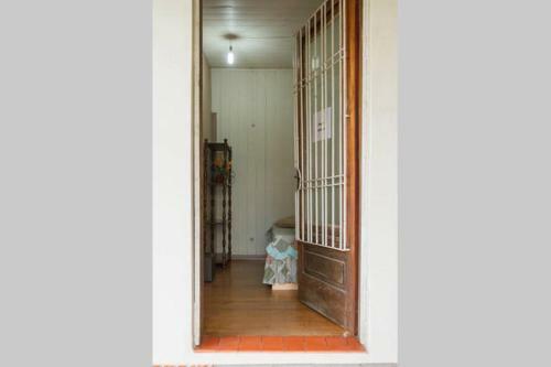Hostel Famiglia Susin
