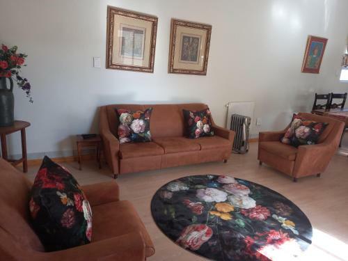 Agroturismo Lalani B&b/self Catering Cottages