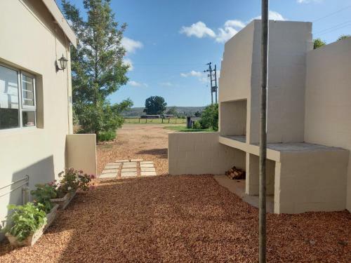 Agroturismo Lalani B&b/self Catering Cottages
