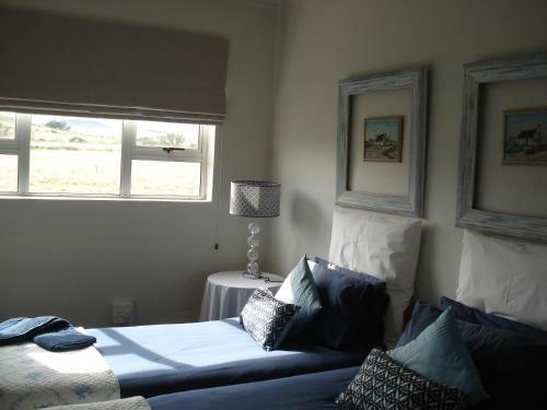 Agroturismo Lalani B&b/self Catering Cottages
