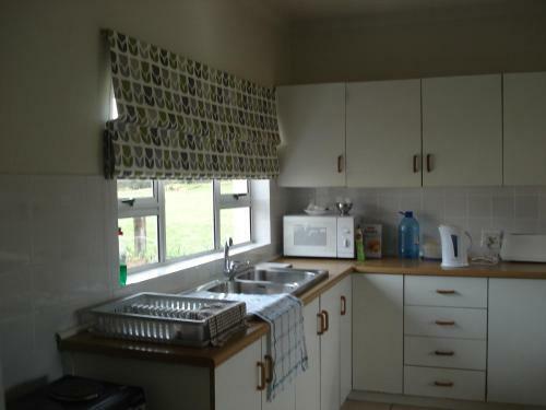 Agroturismo Lalani B&b/self Catering Cottages