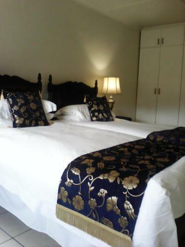 Agroturismo Lalani B&b/self Catering Cottages
